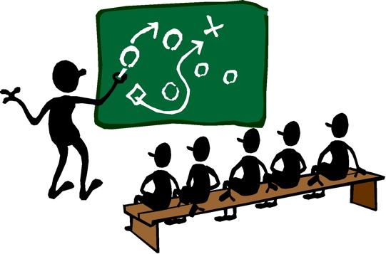 formacion1.jpg formacion1.jpg